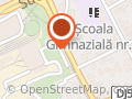 Loc de joaca bld Dambovita nr 80/82