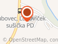 STOLÁRSTVO- Ing. PETRO JOZEF