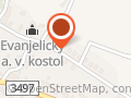 Mcsport.sk
