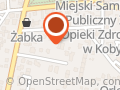 Usługi stolarskie, wyrób schodów