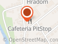 Autodiely PitStop