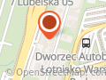 Gruszka A. Autonaprawa