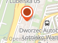 Mobilna Naprawa Rowerów Dariusz Banaszkiewicz