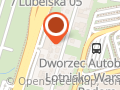 Krzyżkowski Robert. Automechanika