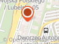 Picuś Glancuś-detailing & auto spa