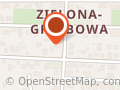 Auto Serwis Wesoła