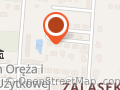 DOTINKA ZAJĘCIA MUZYCZNO RUCHOWE