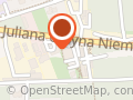 Biedronka Warszawa-Ochota