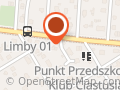 Kamex. Biuro tłumaczeń