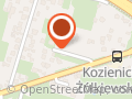 Auto Serwis - Ciężkowski