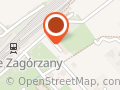 MITPACK.PL