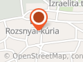 Köszöntjük weblapunkon
