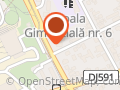 Alarme Timisoara