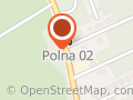 Z.p.u.h. Ciara Jarosław