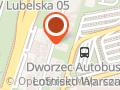 Gierczak Kazimierz. Przeprowadzki, przewóz pianin, transport
