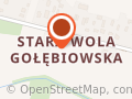 Remo-Art. Usługi remontowo - budowlane. Wasiak A.