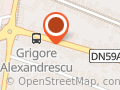 incalzire in pardoseala Timisoara