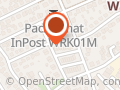 ANTEX-ANTENY MONTAŻ SERWIS ANTEN WARKA INSTALACJE KAMER MONITORINGU WZMACNIACZY GSM ANTEN LTE