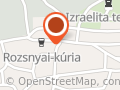 Rozsnyai Kúria