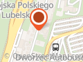 Szczepanowska Bożena. Nieruchomości