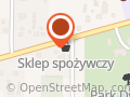 Sklep Spożywczo-Przemysłowy. Jolanta Kot