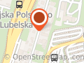 Ewa. Pracownia cukiernicza. Jankowski A.T.