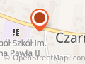 Paczkomat InPost