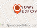 Integracyjne Przedszkole Niepubliczne Przyjaciel