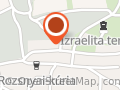 Hegyalja Kincse Mezőgazdasági, Ipari Bt.