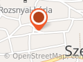 Szerencs-Szivattyú Bt.