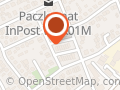 DORSAJ