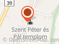Szent Péter és Pál-templom