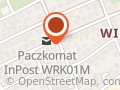 USŁUGI TRANSPORTOWE