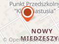 Kurs pierwszej pomocy MAYDAY - Pierwsza pomoc przedmedyczna Warszawa