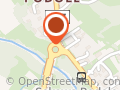 Nad Sekówką. Apola B.