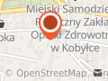 Uni-Eko Sc. Zakład Badań i Ochrony Środowiska