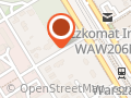 Instytut Łączności