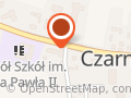 Groszek