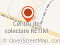 TOTAL RECOVER SRL
