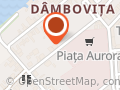 Auto Lukas Gabriel SRL