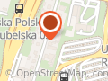Erta. Zakład wielobranżowy