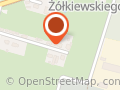 Cmentarz Żydowski
