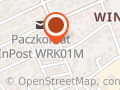 Strzeżek Edward Stacja Obsługi Samochodów