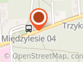 Tyka Marta. Praktyka stomatologiczna