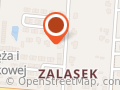 Amar. Zakład Produkcyjny