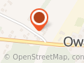 Stajnia Bajka Owadów