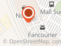 Fan Gsm