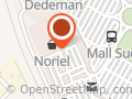 HelpNet