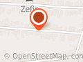2 Rent a Car