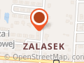 Geladi Klara Mozolewska